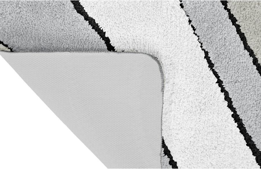 My home Badmat Josie badmat badkamer tapijt - Foto 10