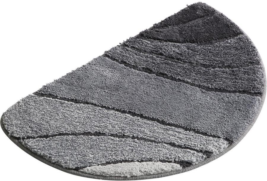 My home Badmat Josie badmat badkamer tapijt - Foto 11