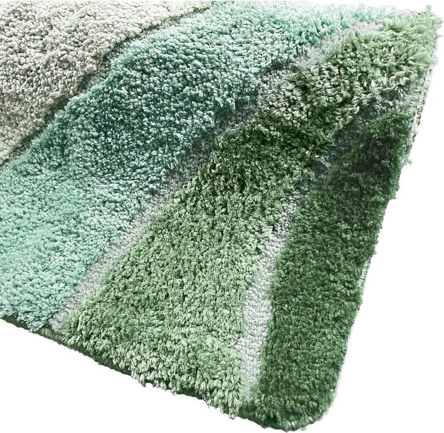 My home Badmat Josie badmat badkamer tapijt - Foto 6