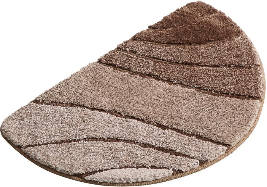 My home Badmat Josie badmat badkamer tapijt - Foto 9