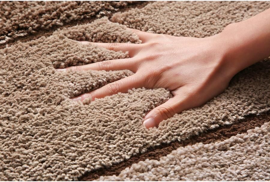 My home Badmat Josie badmat badkamer tapijt - Foto 11