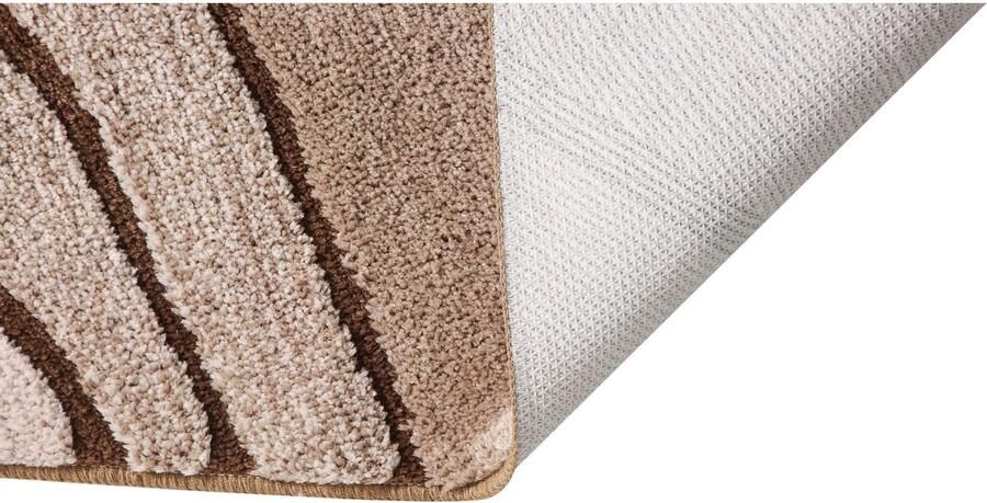 My home Badmat Josie badmat badkamer tapijt - Foto 13