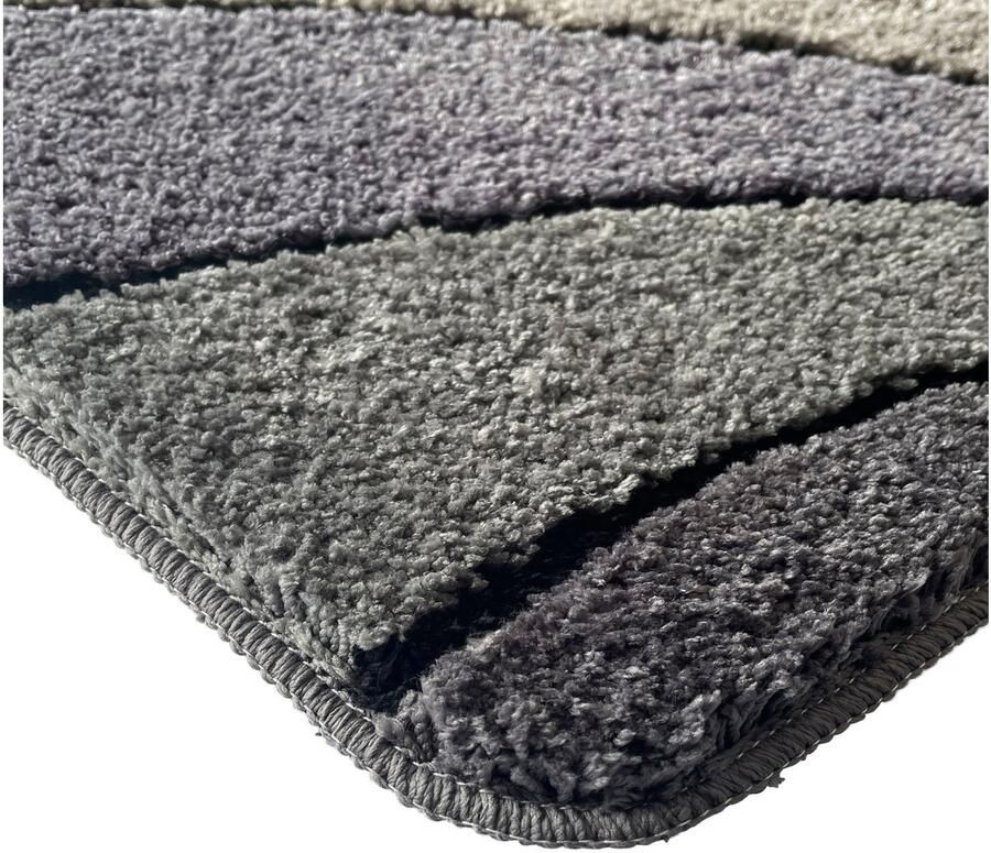 My home Badmat Josie badmat badkamer tapijt - Foto 8