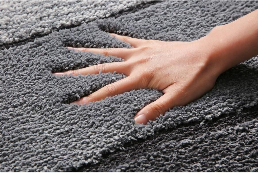 My home Badmat Josie badmat badkamer tapijt - Foto 13