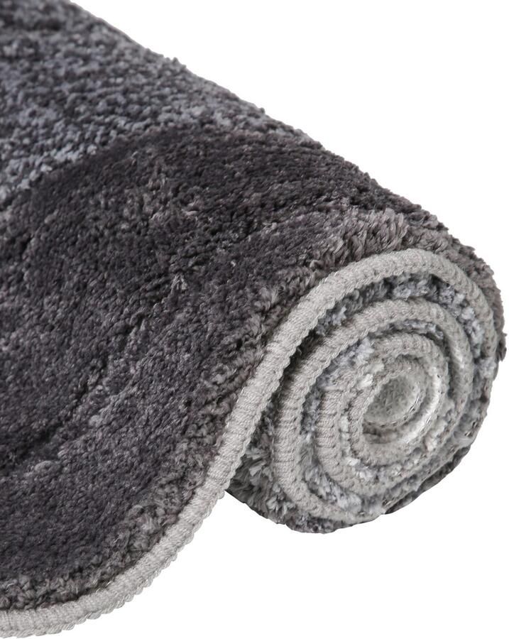 My home Badmat Josie badmat badkamer tapijt - Foto 5