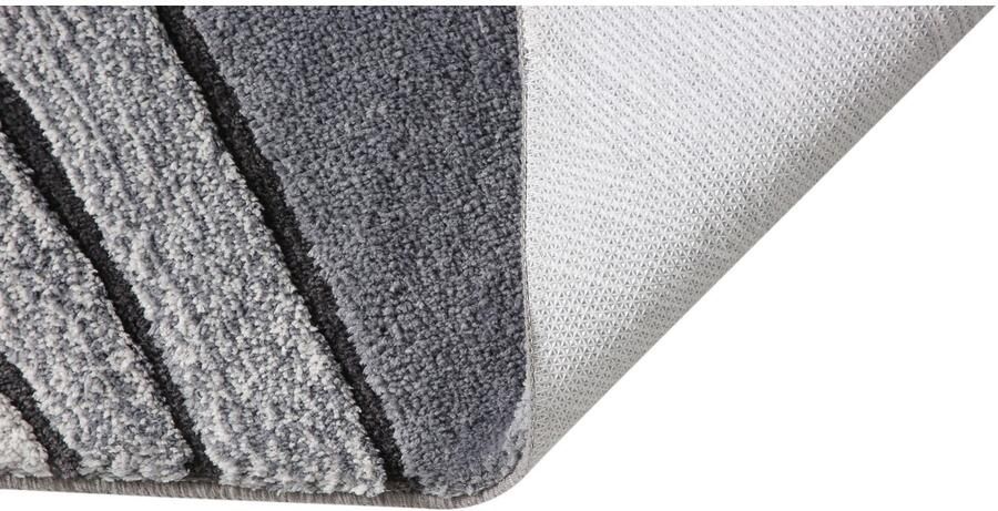 My home Badmat Josie badmat badkamer tapijt - Foto 14