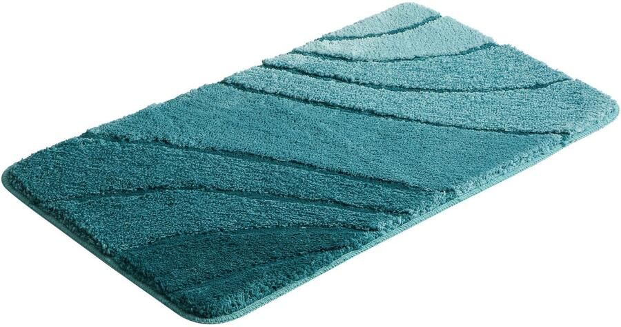 My home Badmat Josie badmat badkamer tapijt - Foto 14