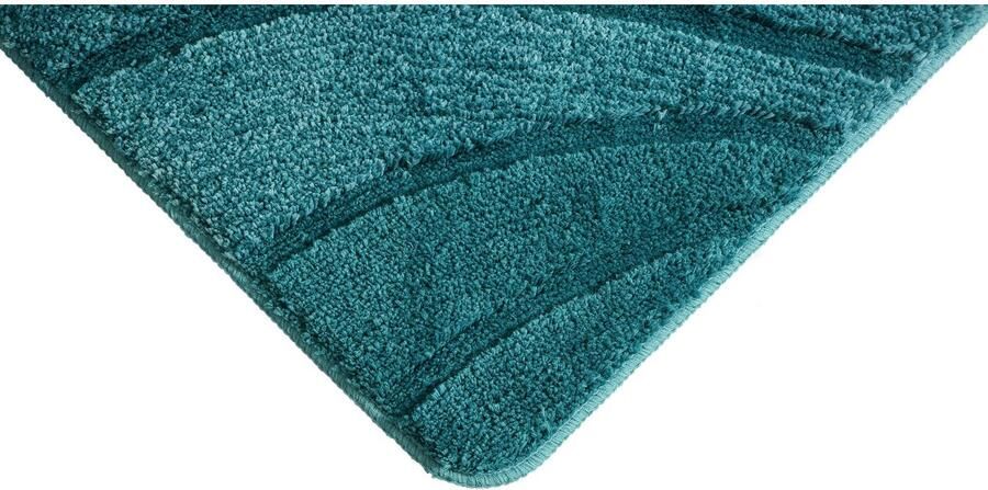 My home Badmat Josie badmat badkamer tapijt - Foto 16