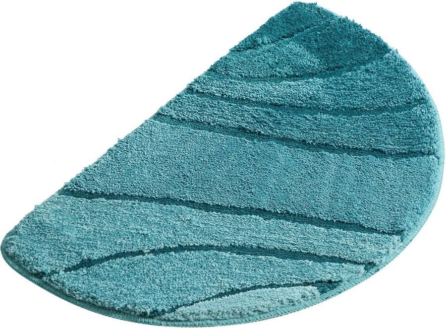 My home Badmat Josie badmat badkamer tapijt - Foto 9