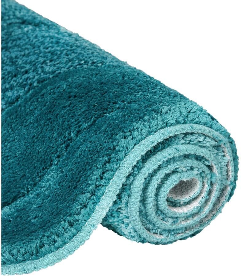 My home Badmat Josie badmat badkamer tapijt - Foto 5