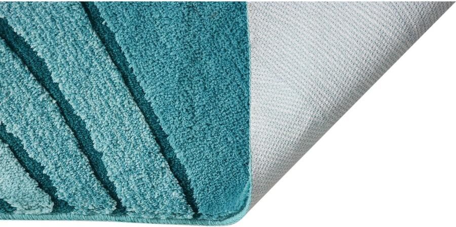 My home Badmat Josie badmat badkamer tapijt - Foto 15