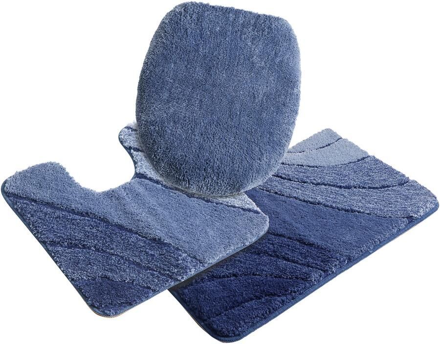 My home Badmat Josie badmat badkamer tapijt - Foto 7