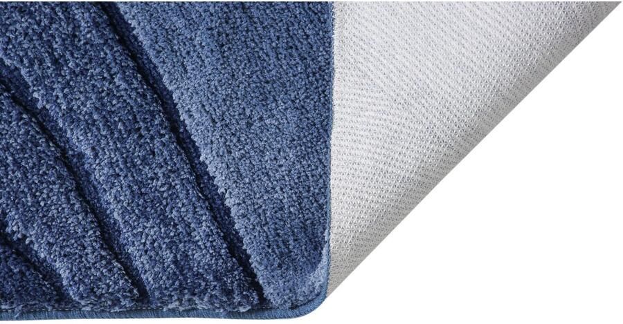 My home Badmat Josie badmat badkamer tapijt - Foto 12