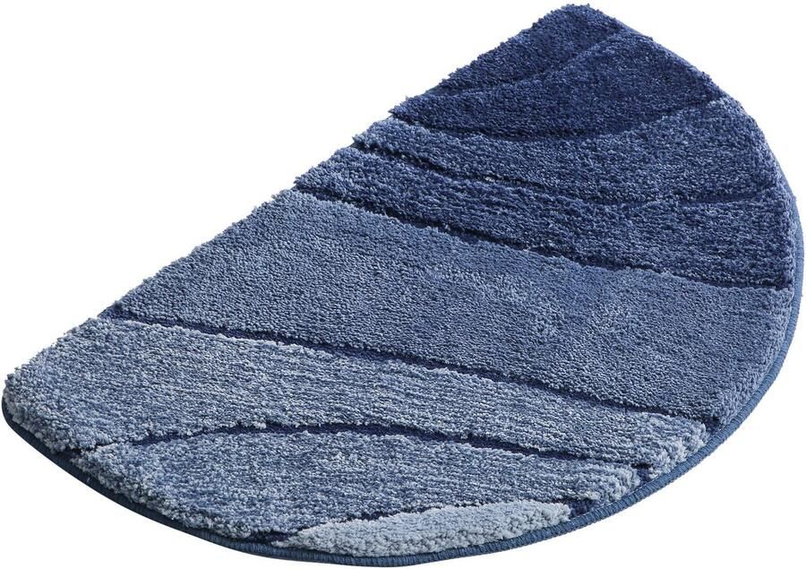 My home Badmat Josie badmat badkamer tapijt - Foto 9