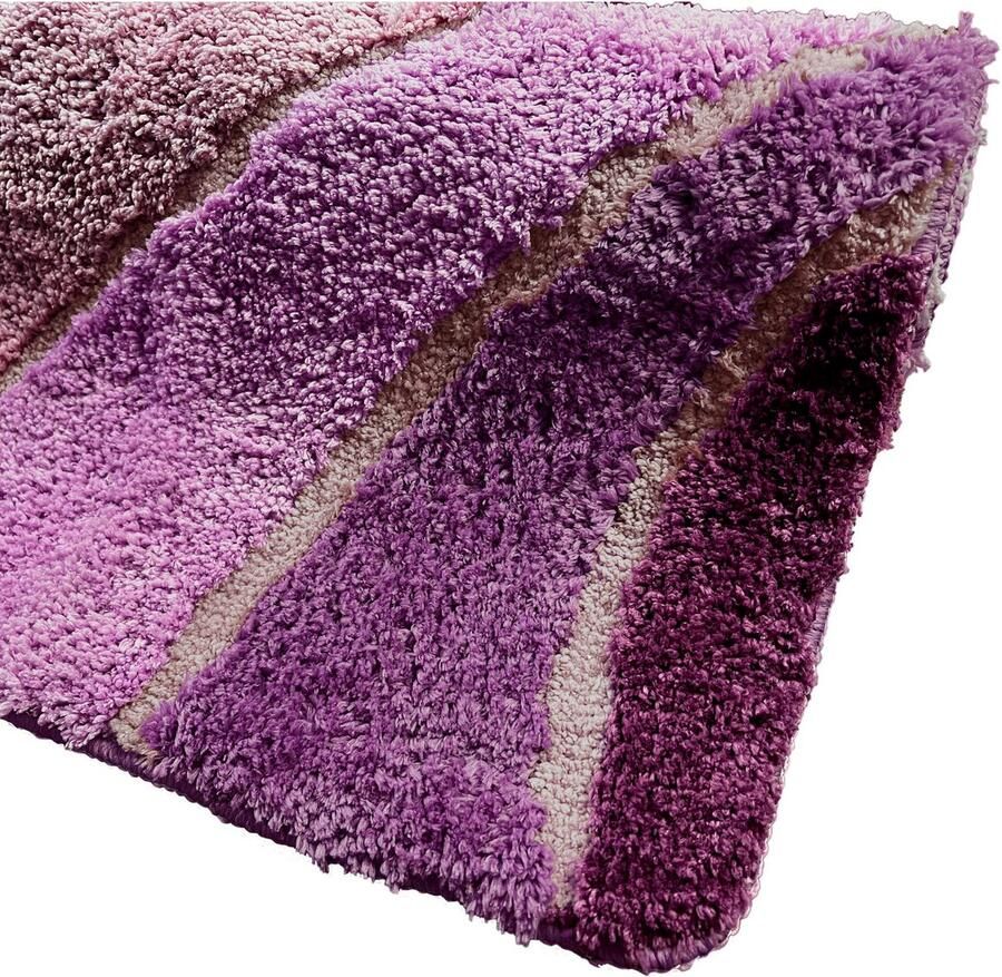 My home Badmat Josie badmat badkamer tapijt - Foto 3