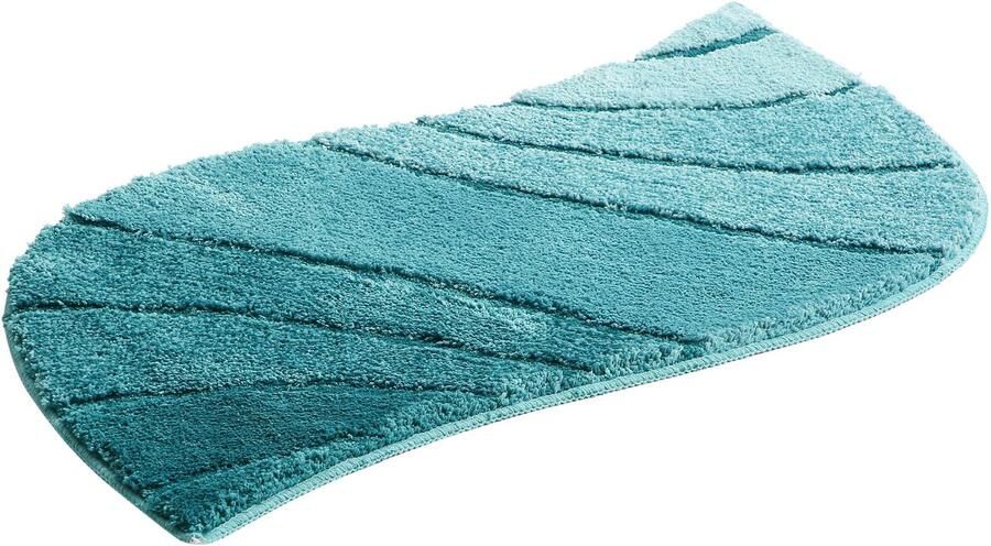 My home Badmat Josie badmat badkamer tapijt - Foto 13