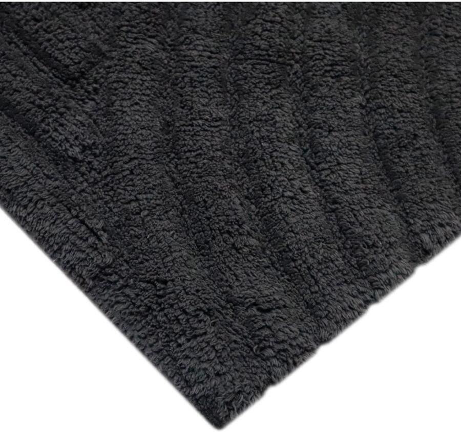 My home Badmat Juna badmat badkamer tapijt Zen Scandi Boho (1 stuk) - Foto 4