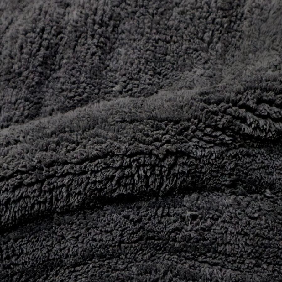 My home Badmat Juna badmat badkamer tapijt Zen Scandi Boho (1 stuk)