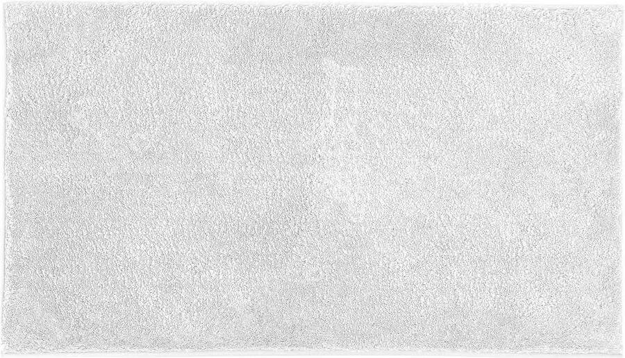 My home Badmat Juna badmat bijzonder zacht badmatten uni-kleuren (1 stuk) - Foto 13