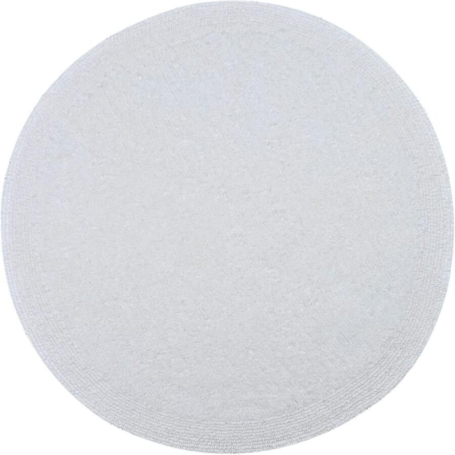 My home Badmat Kapra badmat badkamer tapijt - Foto 4