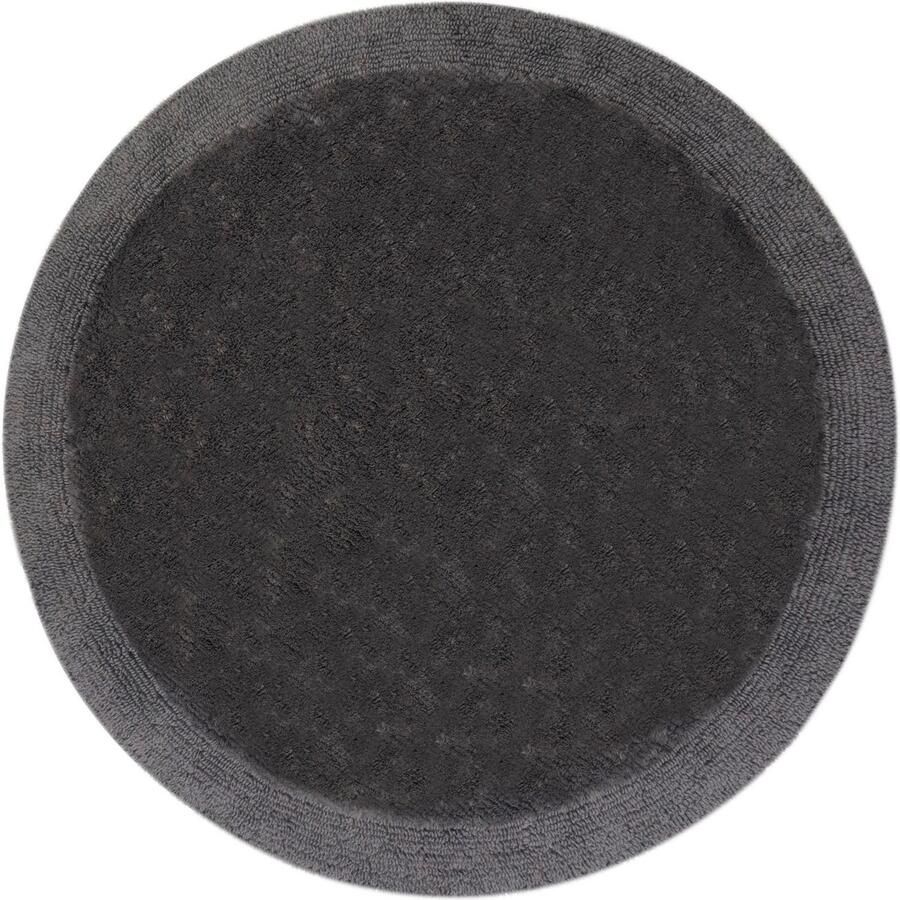 My home Badmat Kapra badmat badkamer tapijt