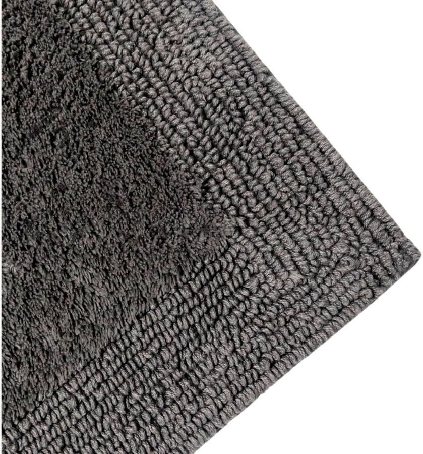 My home Badmat Kapra badmat badkamer tapijt - Foto 5