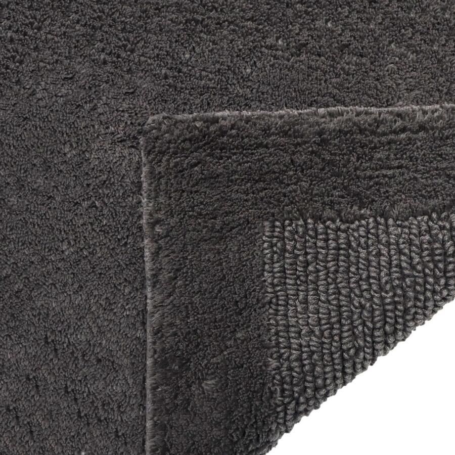 My home Badmat Kapra badmat badkamer tapijt - Foto 2