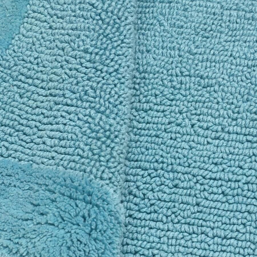 My home Badmat Kapra badmat badkamer tapijt