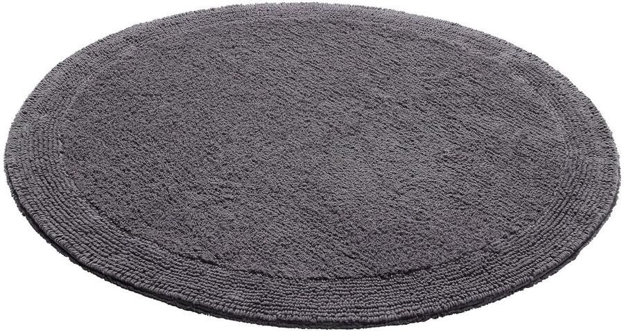 My home Badmat Kapra badmat badkamer tapijt - Foto 4