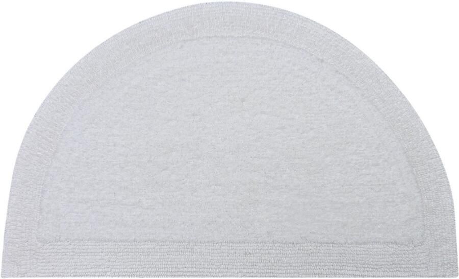 My home Badmat Kapra badmat badkamer tapijt - Foto 8