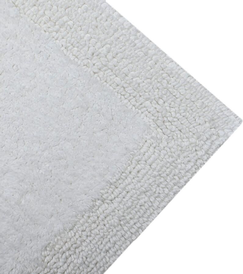 My home Badmat Kapra badmat badkamer tapijt - Foto 7