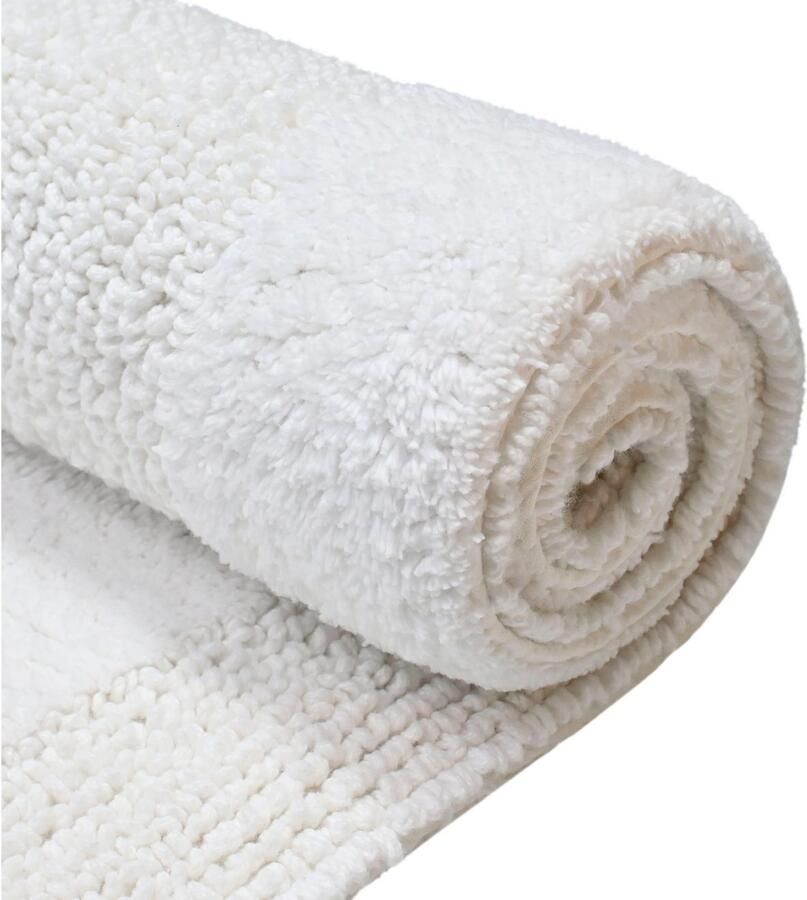 My home Badmat Kapra badmat badkamer tapijt - Foto 6