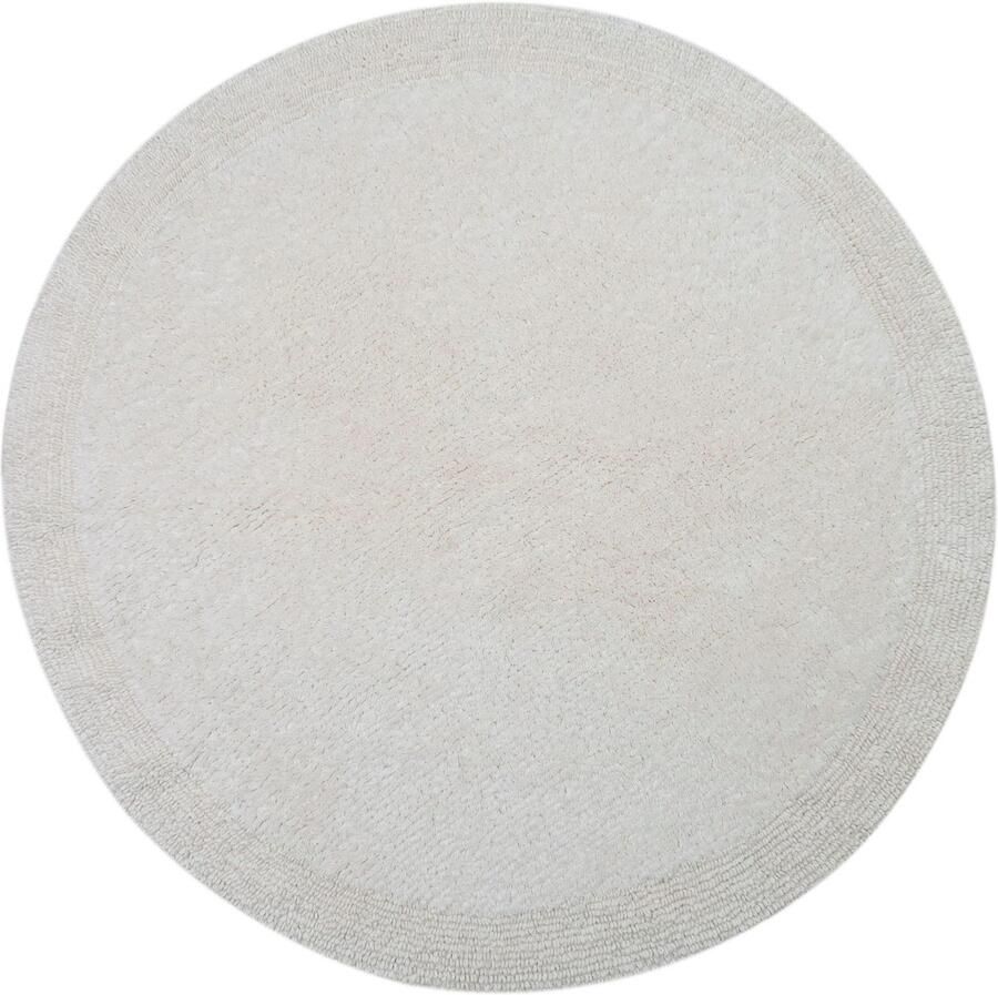 My home Badmat Kapra badmat badkamer tapijt - Foto 4