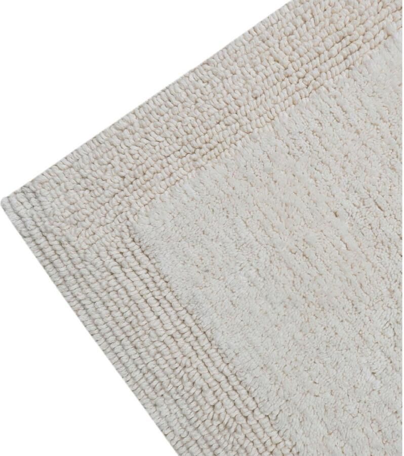 My home Badmat Kapra badmat badkamer tapijt - Foto 7