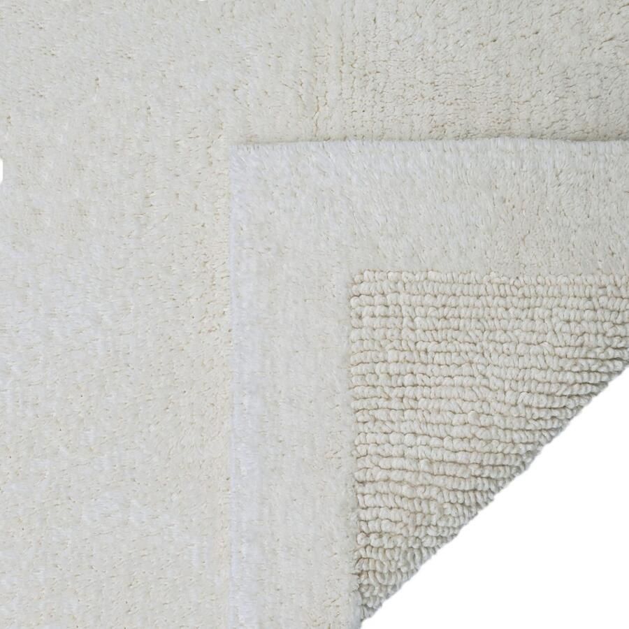 My home Badmat Kapra badmat badkamer tapijt