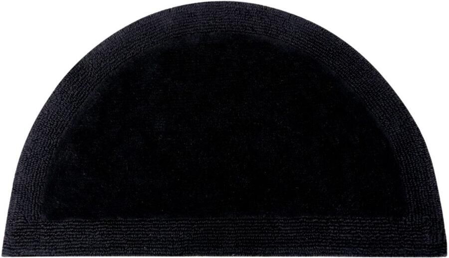 My home Badmat Kapra badmat badkamer tapijt - Foto 6