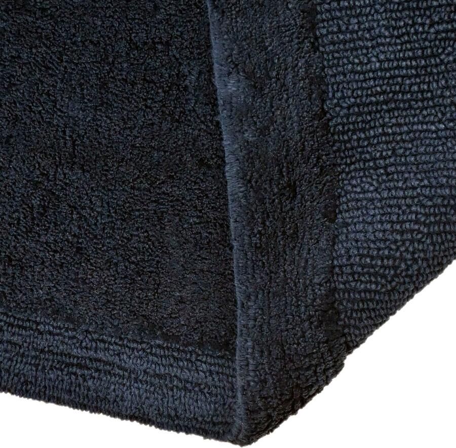 My home Badmat Kapra badmat badkamer tapijt - Foto 3