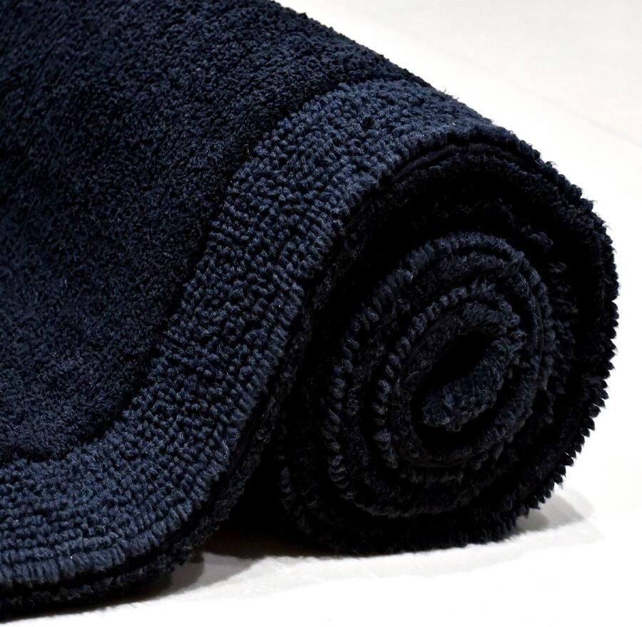 My home Badmat Kapra badmat badkamer tapijt - Foto 4