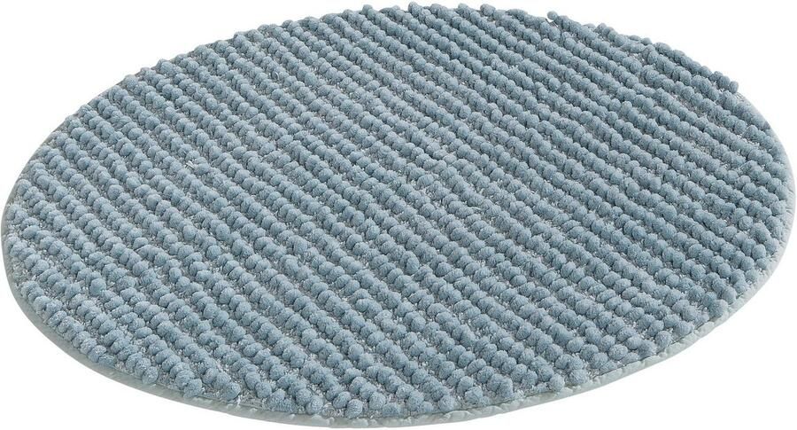 My home Badmat Renat Badmat badkamerset chenille-look ook als 3-delige set - Foto 6