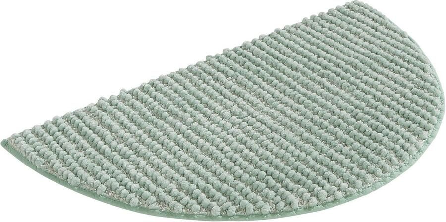 My home Badmat Renat Badmat badkamerset chenille-look ook als 3-delige set - Foto 6