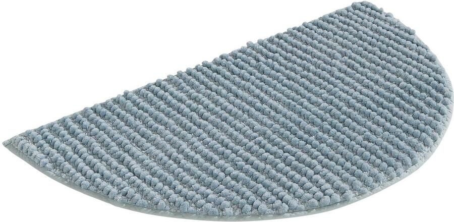 My home Badmat Renat Badmat badkamerset chenille-look ook als 3-delige set - Foto 6