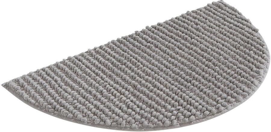 My home Badmat Renat Badmat badkamerset chenille-look ook als 3-delige set - Foto 6