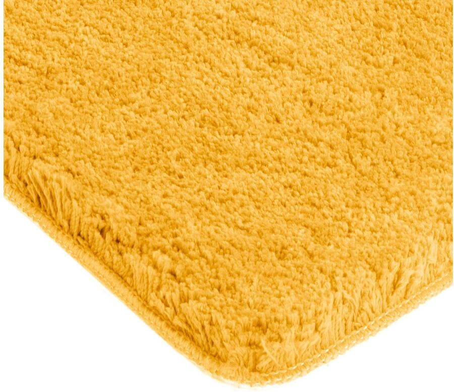 My home Badmat Sanremo Badmat Badkamer Tapijt zeer zacht - Foto 3