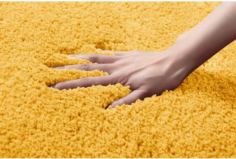 My home Badmat Sanremo Badmat Badkamer Tapijt zeer zacht - Foto 8