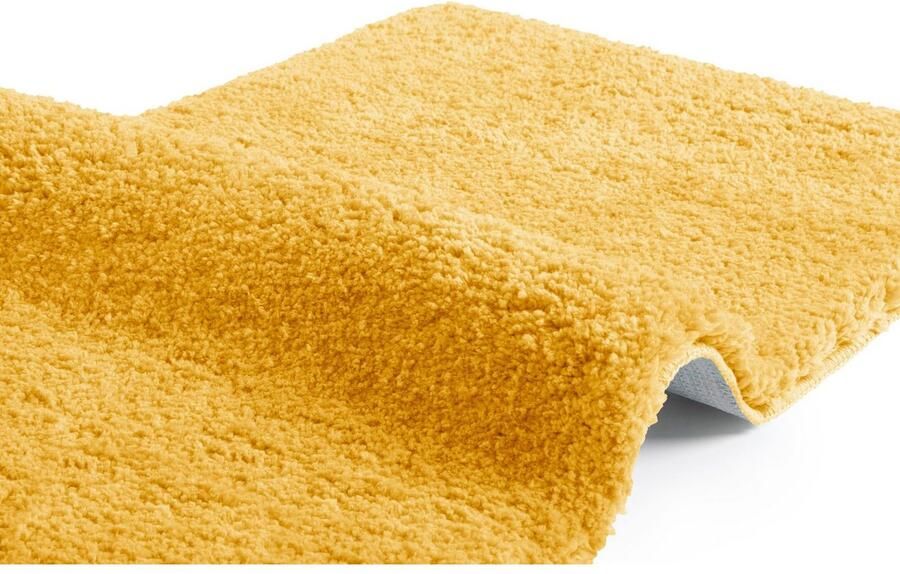 My home Badmat Sanremo Badmat Badkamer Tapijt zeer zacht - Foto 9