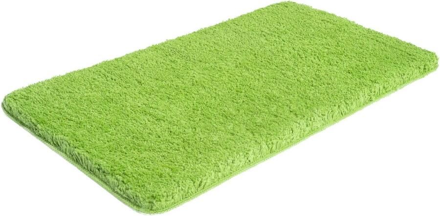 My home Badmat Sanremo Badmat Badkamer Tapijt zeer zacht - Foto 15