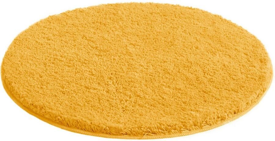 My home Badmat Sanremo Badmat Badkamer Tapijt zeer zacht - Foto 11