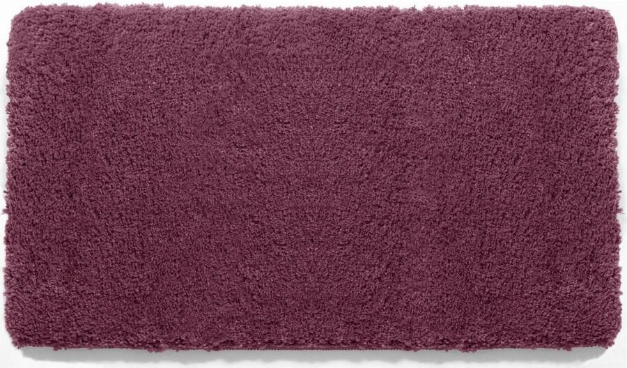 My home Badmat Sanremo Badmat Badkamer Tapijt zeer zacht - Foto 5