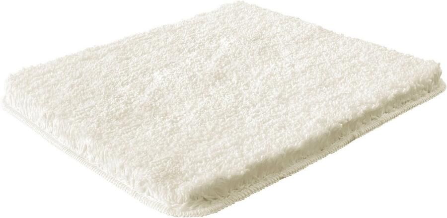 My home Badmat Sanremo Badmat Badkamer Tapijt zeer zacht - Foto 20
