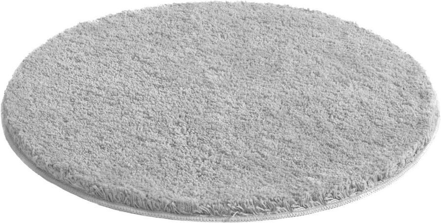 My home Badmat Sanremo Badmat Badkamer Tapijt zeer zacht - Foto 20